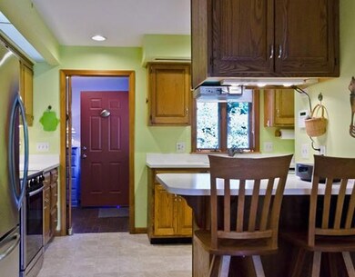 23 Horseshoe Dr, Scarborough, ME 04074 - photo 5