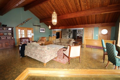 1511 Us Route 2, Randolph, NH 03593 - photo 3