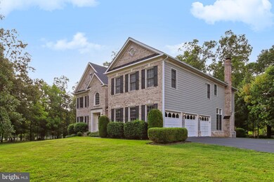 5841 Saddle Downs Place, Centreville, VA 20120 - photo 3
