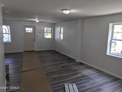 3290 N Old Trail, Shamokin Dam, PA 17876 - photo 6