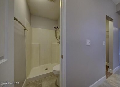 Master Bath 2