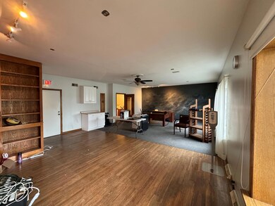 11401 W National Ave, West Allis