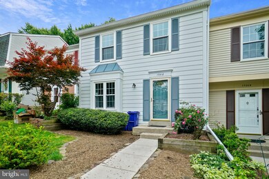 17512 Gallagher Way, Olney, MD 20832 - photo 3