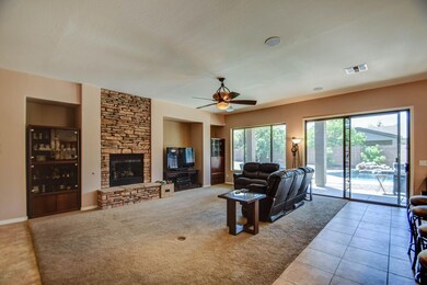 family room-3