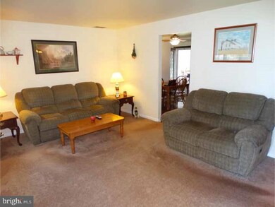 1835 3rd St, Langhorne, PA 19047 - photo 5