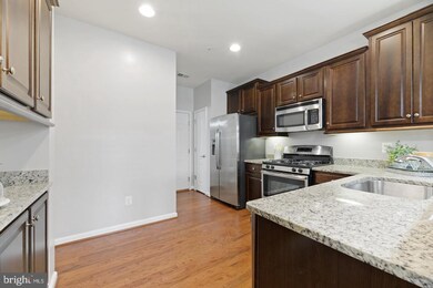 4906 Dane Ridge Cir, Woodbridge, VA 22193 - photo 7