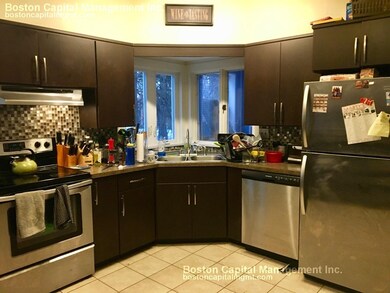 109 Dustin St unit 1, Brighton, MA 02135 - photo 2