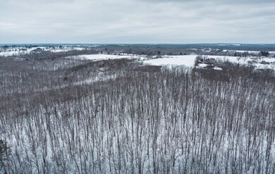 DJI_0236