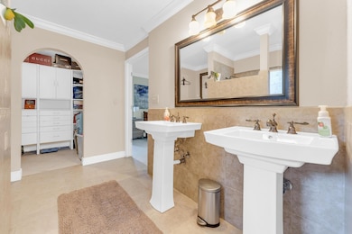 22057 Woodset Way, Boca Raton, FL 33428 - photo 7