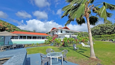 82-6047 Puuhonua Rd, Captain Cook, HI 96704 - photo 7