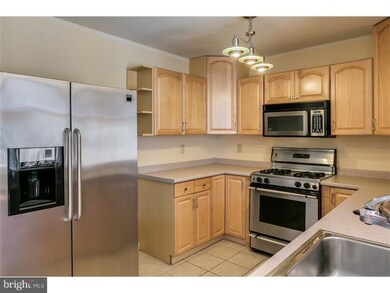 14 Claver Hill Way, Mount Laurel, NJ 08054 - photo 5