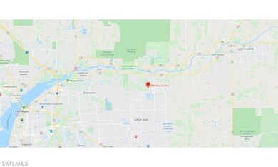 2116 Winnetka Dr, Lehigh Acres, FL 33972 - photo 5