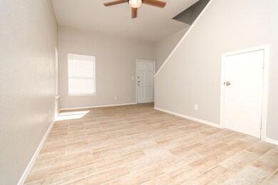 10715 Forest Ridge Ln, El Paso, TX 79935 - photo 4