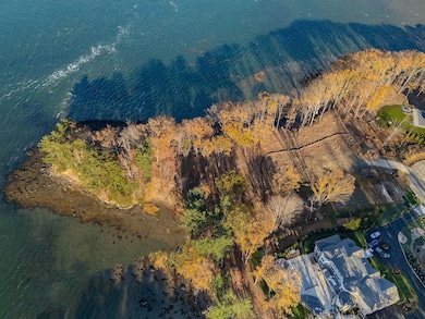 82 Shipwright Way, Newington, NH 03801 - photo 6