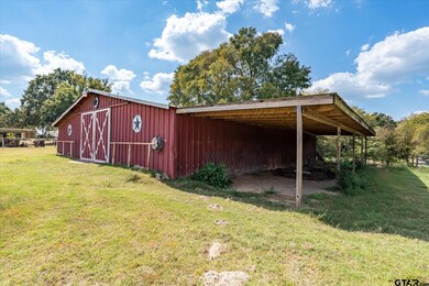 1393 County Road 4940, Quitman, TX 75783 - photo 7