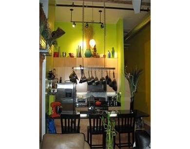 13 Willow St unit A, Lynn, MA 01901 - photo 2