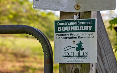 0 Clouse Hill Rd unit 23606913, Tracy City, TN 37387 - photo 7