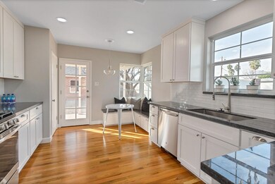 301 E Alvarado Rd, Phoenix, AZ 85004 - photo 4