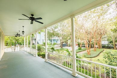 48 Bull St unit B, Charleston, SC 29401 - photo 3