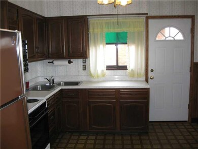 Kitchen. appliance