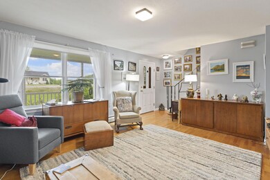 627 South St, Biddeford, ME 04005 - photo 6