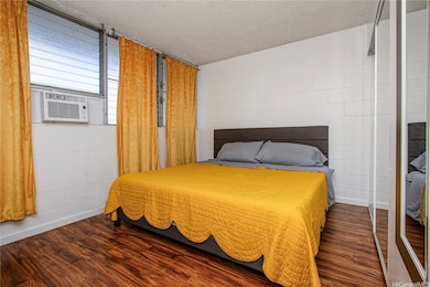 Mountainview Terrace unit A622, Kaneohe, HI 96744 - photo 7