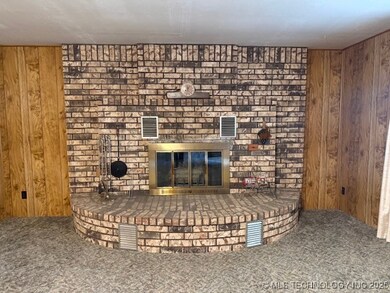 103796 S 407 Rd, Henryetta, OK 74438 - photo 3