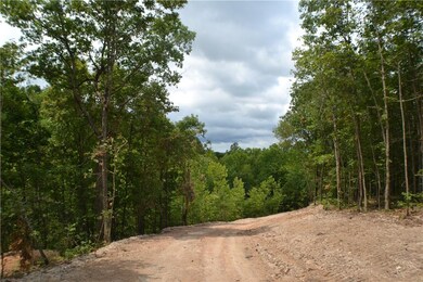 0 Gailey Hollow Rd unit 1046409, Siloam Springs, AR 72761 - photo 3