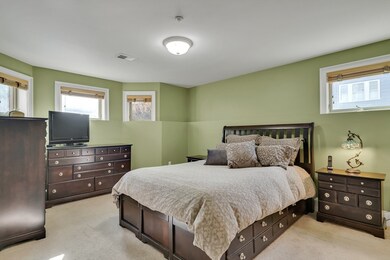 11 Iona St unit A, Roslindale, MA 02131 - photo 7