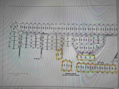 0 Fox Run Rd unit 22021581, Heber Springs, AR 72543 - photo 3