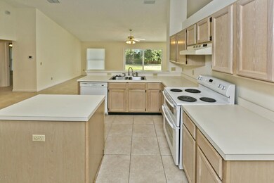 007_Kitchen