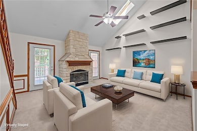 7146 Maple St unit B, Mentor, OH 44060 - photo 4