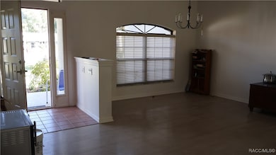 3150 E Sweet Meadow Ct, Hernando, FL 34442 - photo 6