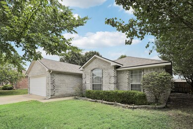 1113 Cedar Lake Ct, Wylie, TX 75098 - photo 3
