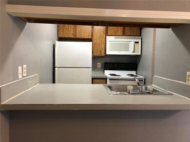 4841 Zenith St unit 7, Metairie, LA 70001 - photo 5