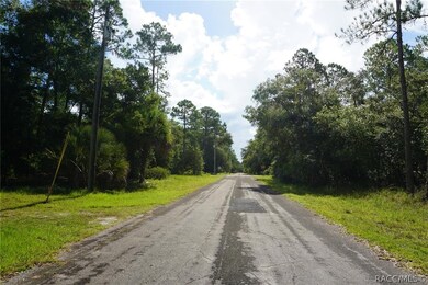 Street View - East