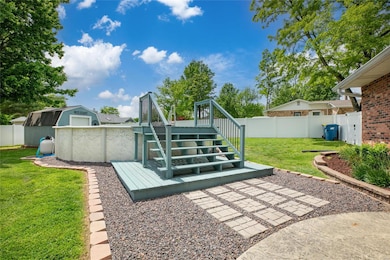 6220 State Route 162, Maryville, IL 62062 - photo 7