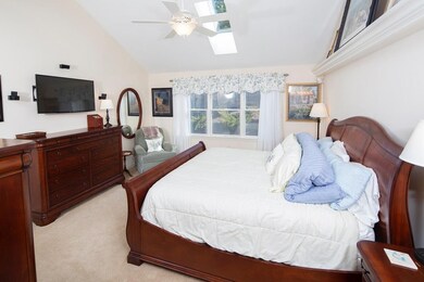 17 Old Langmore Way, Plymouth, MA 02360 - photo 5