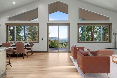 110 Mcdonalds Way, White City, OR 97503 - photo 7