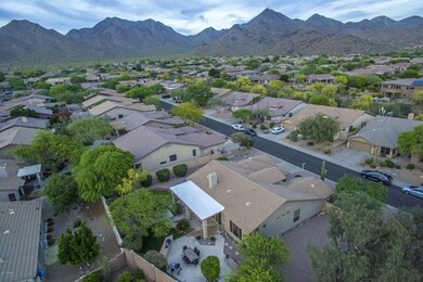 Aerial_0080