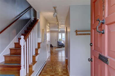 231 Gano St unit 1, Providence, RI 02906 - photo 3