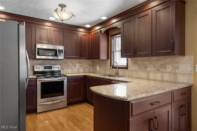 9132 Reed Rd, North Ridgeville, OH 44039 - photo 4