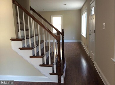 5210 Varnum St, Bladensburg, MD 20710 - photo 2