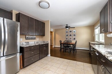 63 Wentworth Ave, North Andover, MA 01845 - photo 5