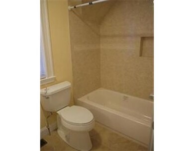000 Granite St unit 458, Quincy, MA 02169 - photo 4