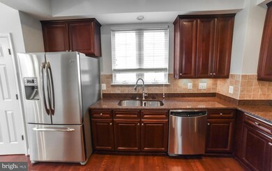 23337 Risa Ln, California, MD 20619 - photo 5