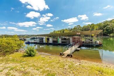 104 Busch Ave, Kimberling City, MO 65686 - photo 4