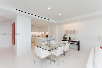LINEAR SLOT AIR CONDITIONER DIFFUSERS - LUTRON CAS