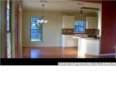 6515 Windwood Dr, Zachary, LA 70791 - photo 6