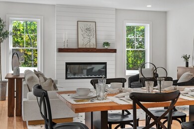 32 Garden Rd, Stoneham, MA 02180 - photo 7